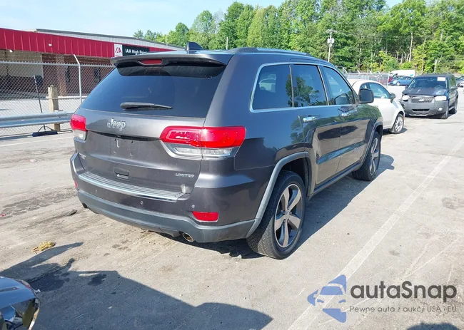 1C4RJEBG1EC542872: 42416449