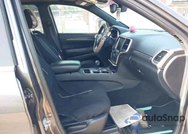 1C4RJEBG1EC542872: 42416449