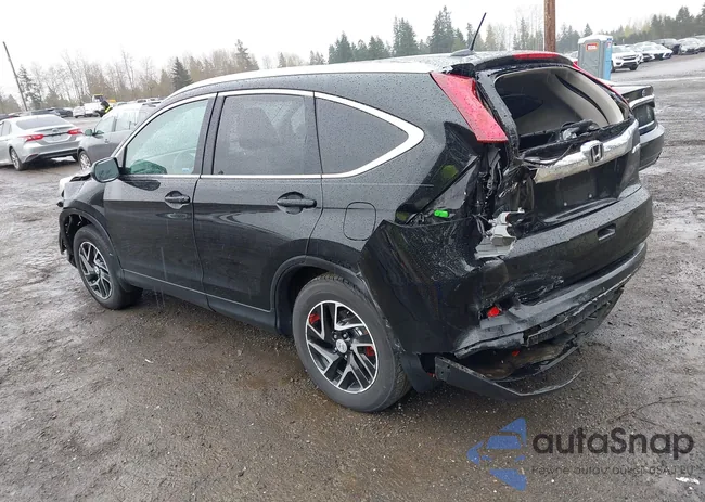 2HKRM4H70FH622775: 42416450