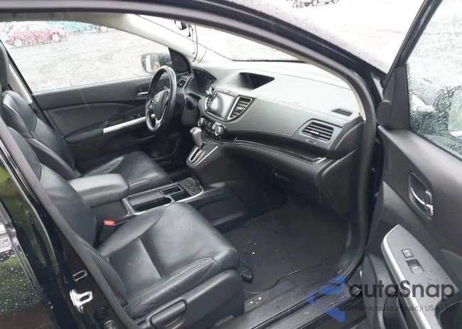 2HKRM4H70FH622775: 42416450