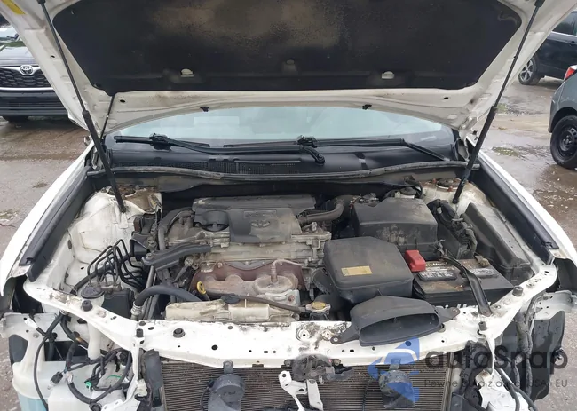 4T1BF1FK3DU256262: 42416451