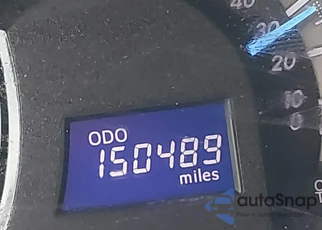 4T1BF1FK3DU256262: 42416451