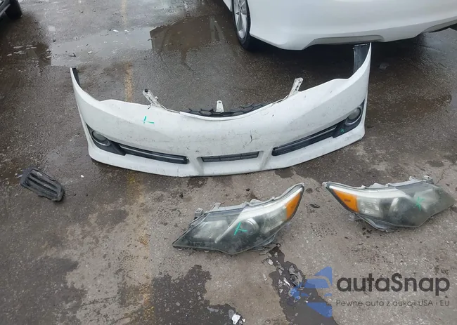 4T1BF1FK3DU256262: 42416451