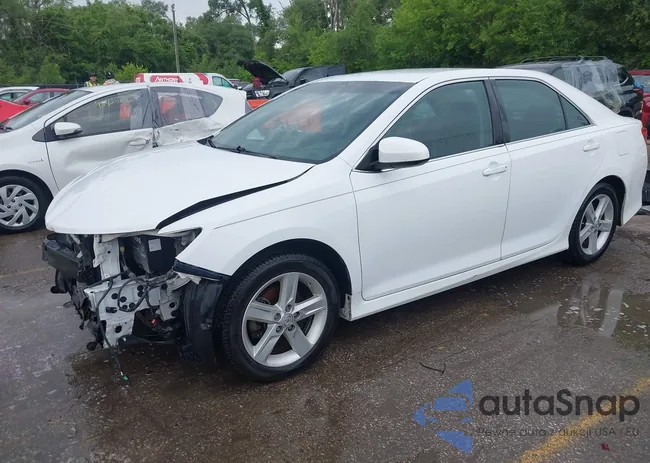 4T1BF1FK3DU256262: 42416451