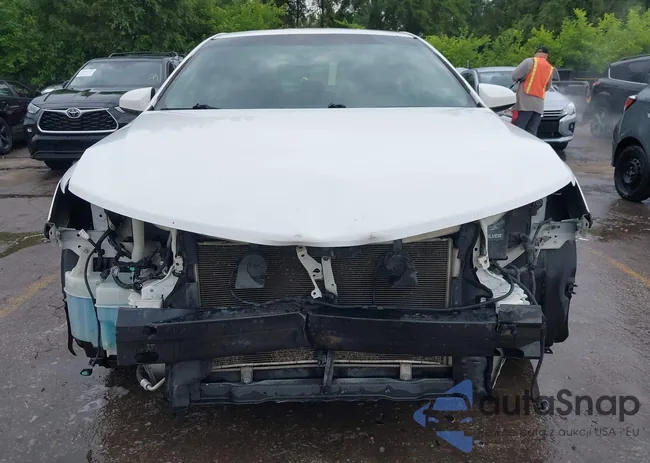 4T1BF1FK3DU256262: 42416451