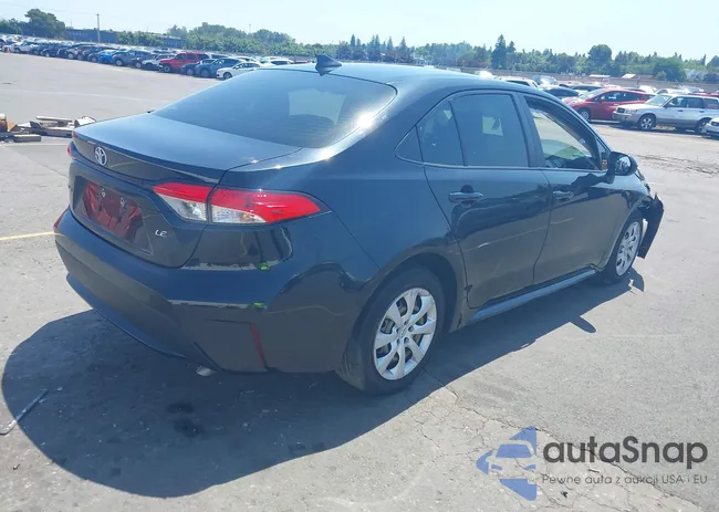 JTDEPRAEXLJ013918: 42415452