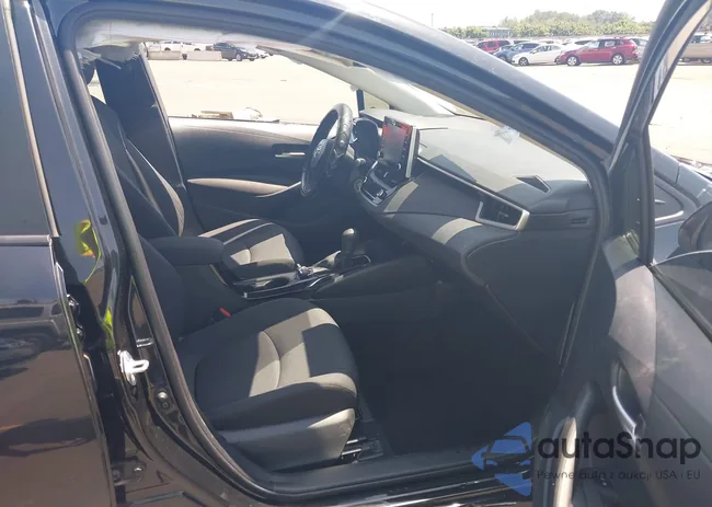 JTDEPRAEXLJ013918: 42415452