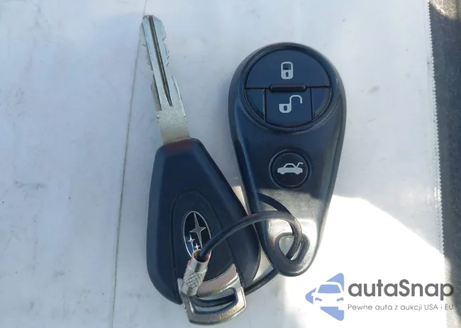 4S3BP676354319622: 42415454