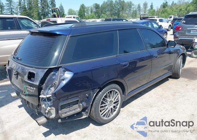 4S3BP676354319622: 42415454