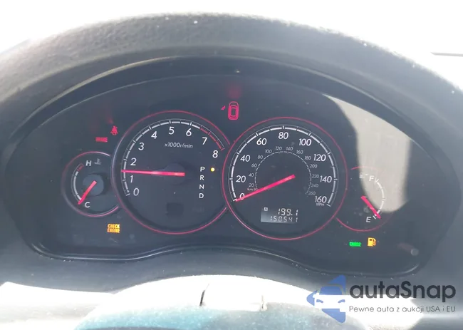 4S3BP676354319622: 42415454