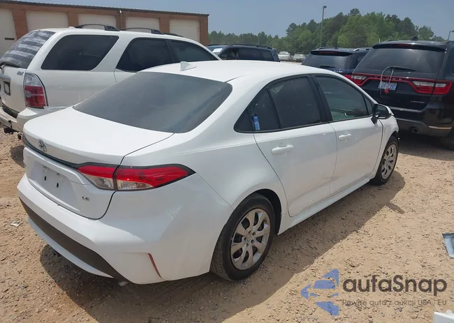 5YFEPMAE6NP371549: 42415453