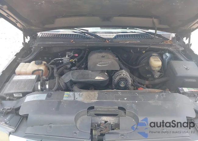 2GCEK13T161100794: 42415455