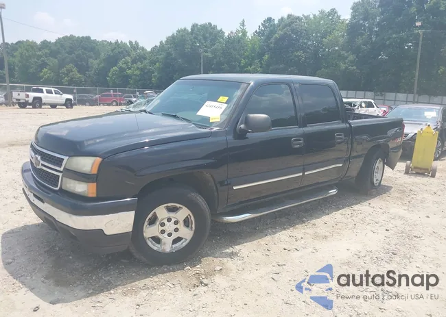 2GCEK13T161100794: 42415455