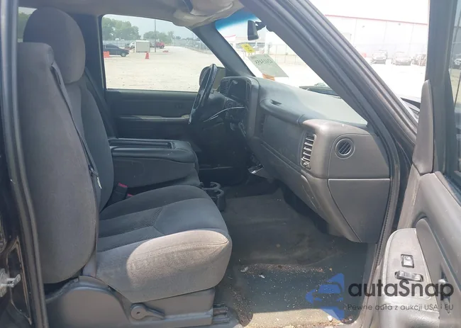 2GCEK13T161100794: 42415455