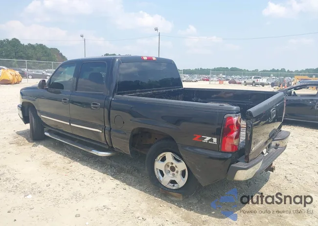 2GCEK13T161100794: 42415455