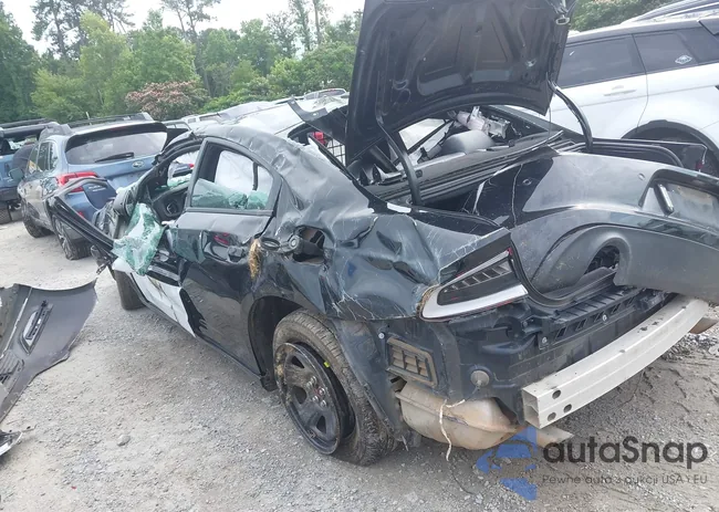 2C3CDXAT4MH525202: 42415459