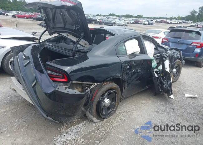 2C3CDXAT4MH525202: 42415459