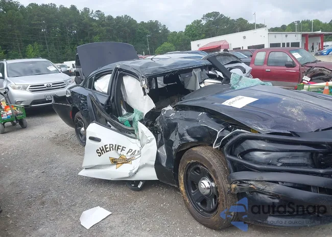 2C3CDXAT4MH525202: 42415459