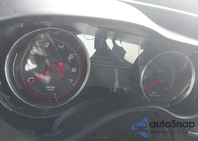 2C3CDXAT4MH525202: 42415459