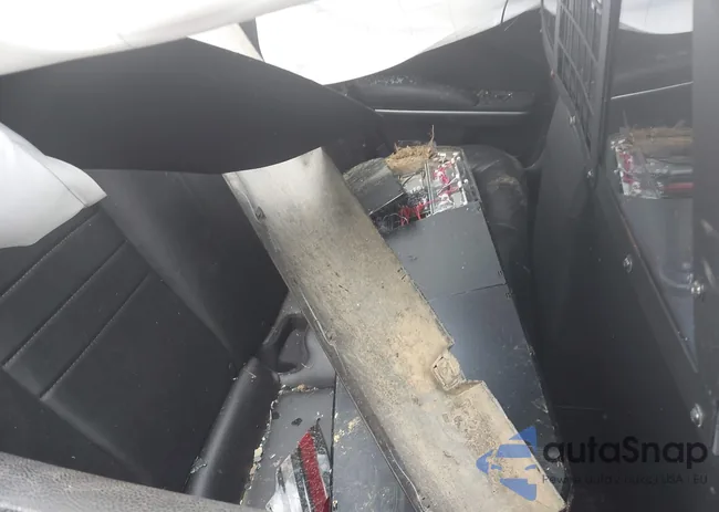 2C3CDXAT4MH525202: 42415459