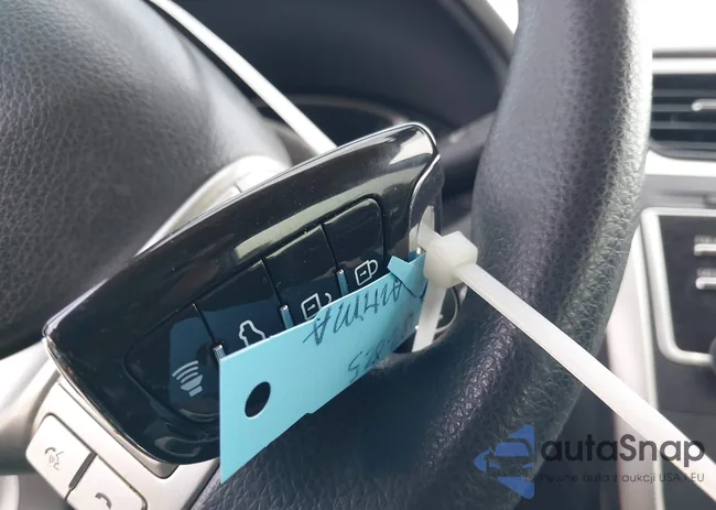 1N4AL3AP0HC182825: 42415464