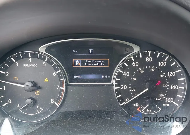 1N4AL3AP0HC182825: 42415464