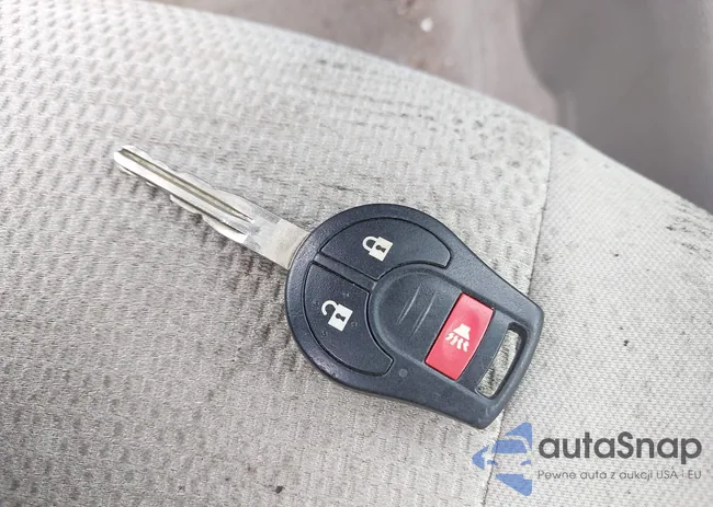 3N1CN7AP5CL825982: 42415469