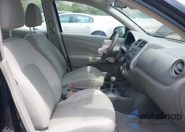 3N1CN7AP5CL825982: 42415469