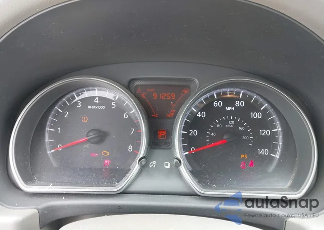 3N1CN7AP5CL825982: 42415469