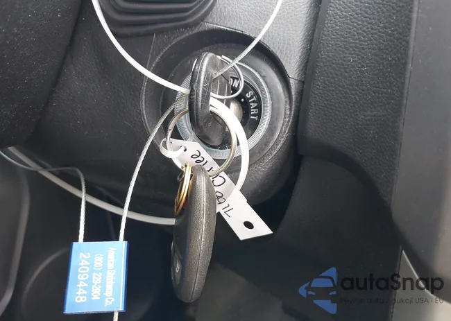 3GNAL4EK9FS504097: 42415470