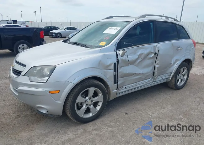 3GNAL4EK9FS504097: 42415470