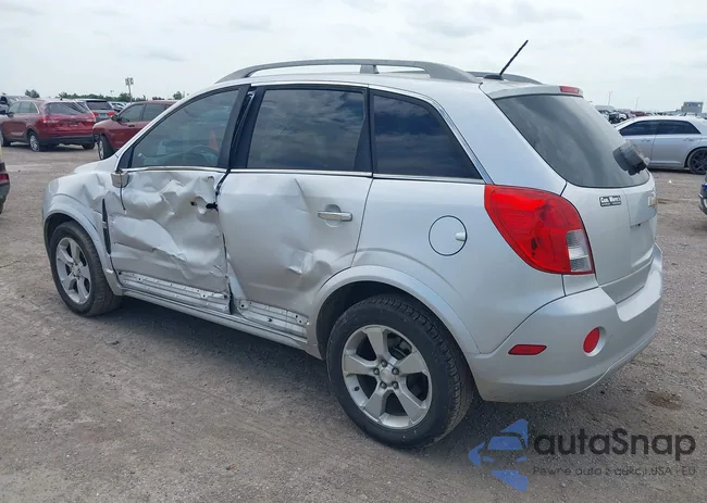 3GNAL4EK9FS504097: 42415470