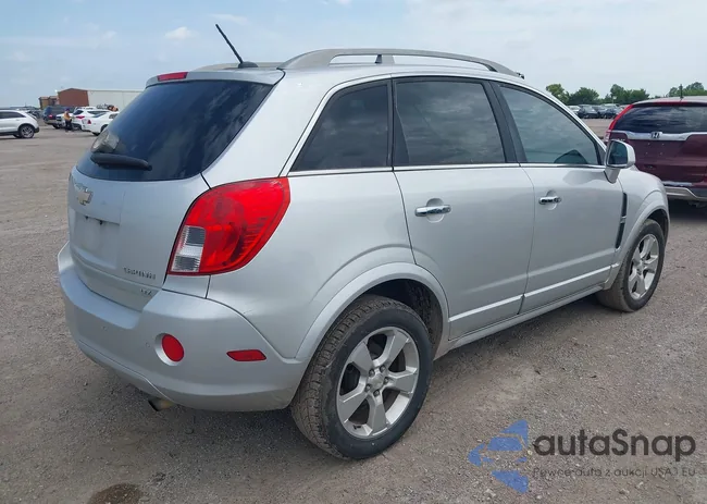 3GNAL4EK9FS504097: 42415470