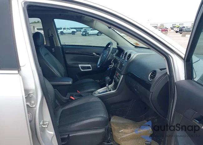 3GNAL4EK9FS504097: 42415470