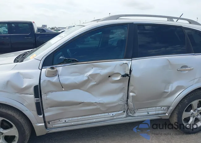 3GNAL4EK9FS504097: 42415470