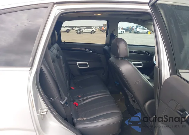 3GNAL4EK9FS504097: 42415470