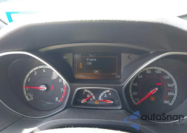 1FADP3L96FL368026: 42415472