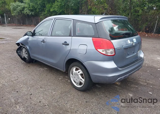 2T1KR32E93C074858: 42415474