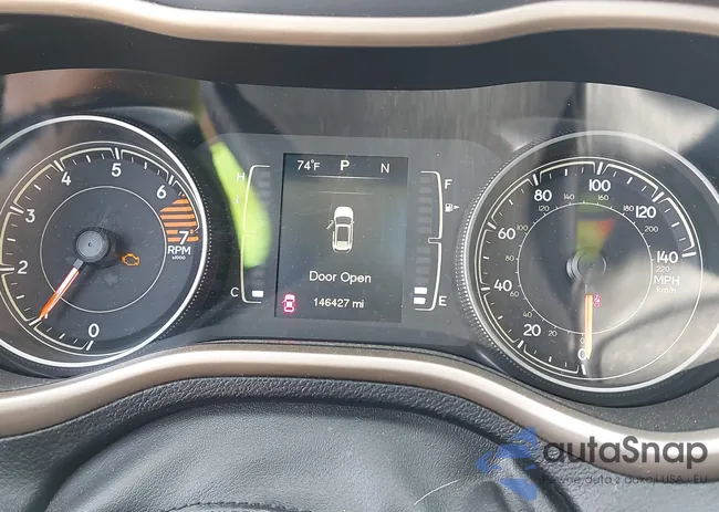 1C4PJMCB8GW148470: 42415483