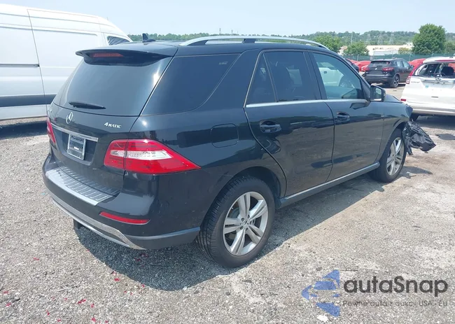 4JGDA5HB1FA543275: 42415489