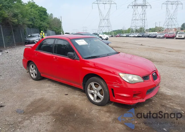 JF1GD67606H502569: 42415492