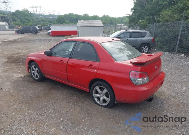 JF1GD67606H502569: 42415492