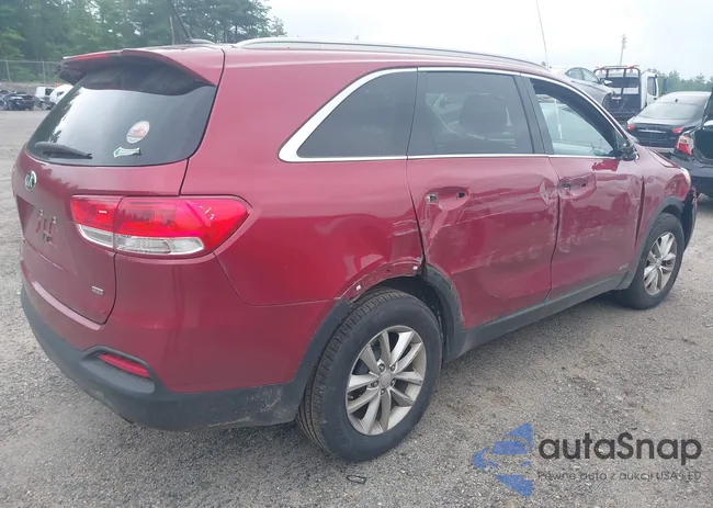 5XYPGDA38HG214721: 42415506