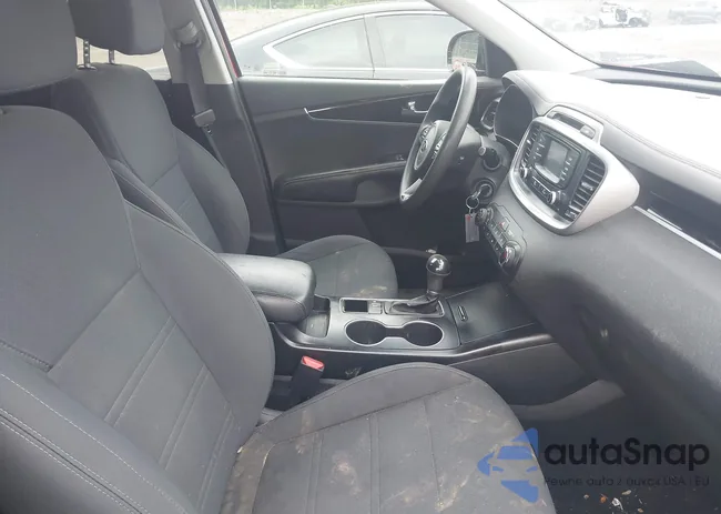 5XYPGDA38HG214721: 42415506