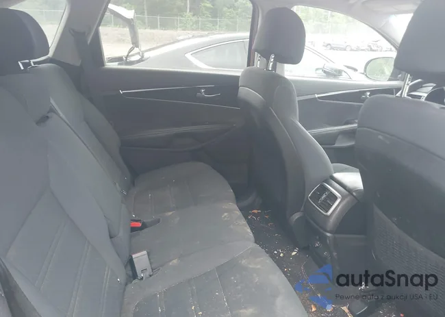 5XYPGDA38HG214721: 42415506