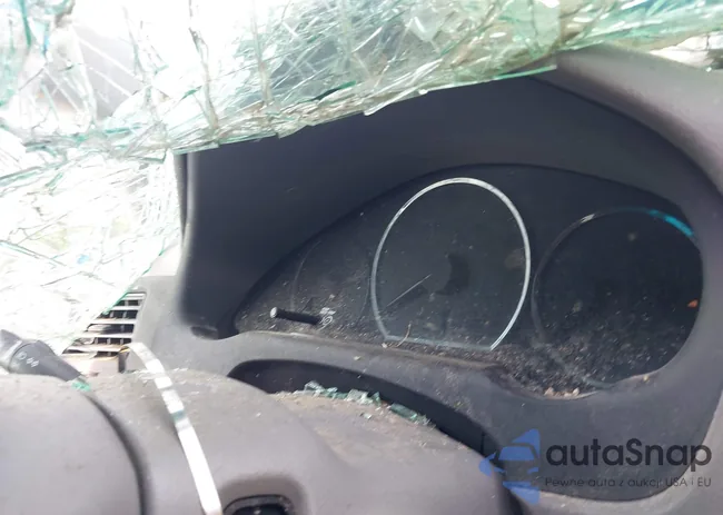 5TDZK23C08S220640: 42415507