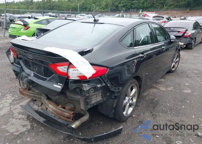 3FA6P0HR4DR160290: 42415508