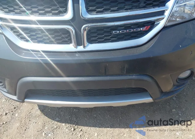 3C4PDDDG3DT567622: 42415509