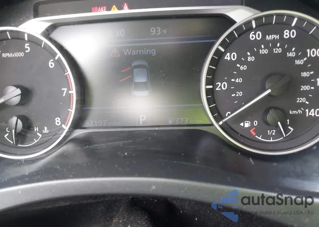 1N4BL4DV7NN306965: 42415512