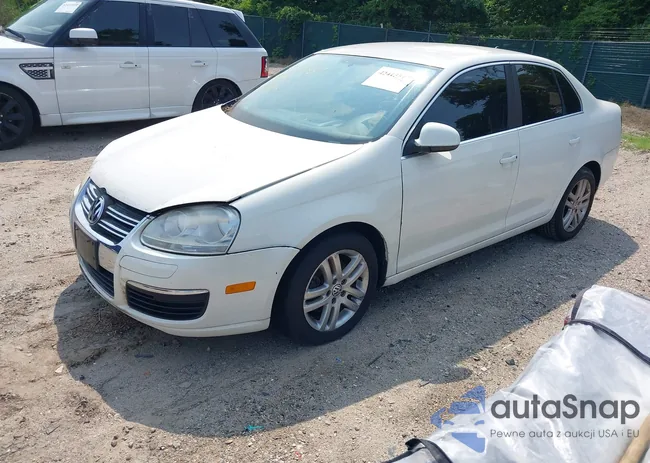 3VWRG71K77M062978: 42415517